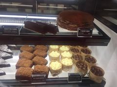 -Awfully Chocolate(嘉里城店)