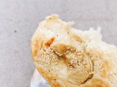 -古早味坊(国棉四厂家属院店)