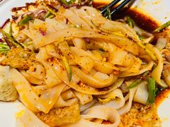 -马仕玖煲·融合菜·酥不腻烤鸭(人大店)