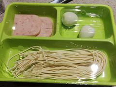 -海底捞火锅(新松江路店)