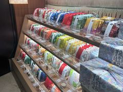 -阮大兴糕团(滨江宝龙店)