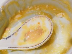 -川人百味(金安中央大街店)