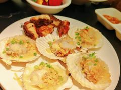 -大渔之观(安贞店)
