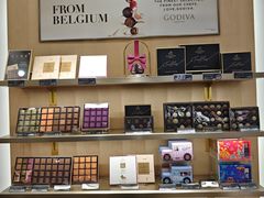 -GODIVA(王府井apm店)