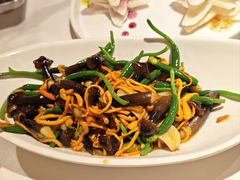 -川味堂·四川豆花(八卦岭店)