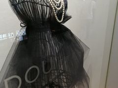 -ajidou阿吉豆(沈阳太原街万达广场店)