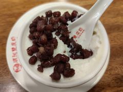 -正德顺順德雙皮奶(中信店)