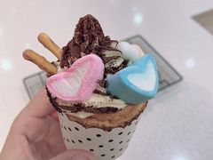 -拾光陶吧