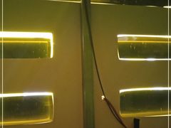 -泰王玺·正宗泰式按摩SPA(九霄店)