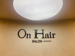 -UnHair Salon