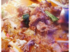 -蛙来哒(白云万达店)
