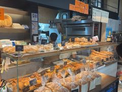 -mbd(华山路店)