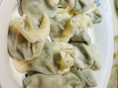 -日丰园海肠水饺·老字号大连海鲜(和平广场店)