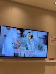 -北京俪婴妇产医院(朝阳大悦城店)