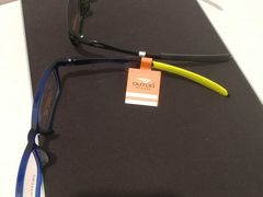 -宝岛眼镜(六里桥店)