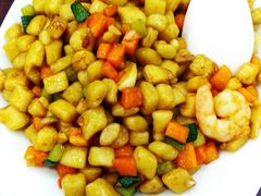 -护国寺小吃(安定门店)