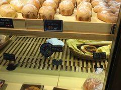 -啊噗吐呦现场烘焙(麦凯乐店)