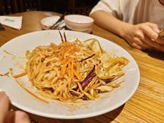-新白鹿餐厅(银泰西湖文化广场店)