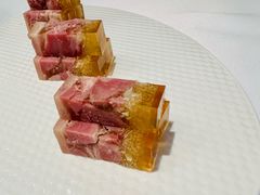 -上海总会SHANGHAICLUB(兴业太古汇店)