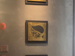 -菩泰·泰式草本按摩SPA(武汉新天地南馆店)