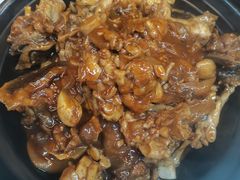 -元银甲·湖北地标美食(汉阳店)