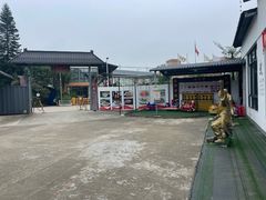 -麦园农庄·西江河鲜