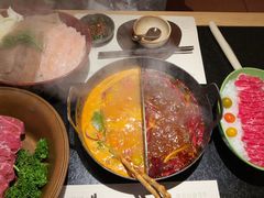 -山缓缓火锅(苏州仁恒仓街店)