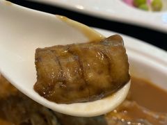 -王府茶宴(大观园总店)
