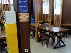 -桥香园云南过桥米线(红龙井店)