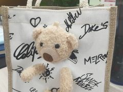 -棱石眼镜(CP静安店)