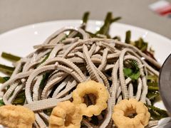 -蝎王府羊蝎子(虎坊桥总店)