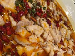 -懒人盐府人家(航天桥店)