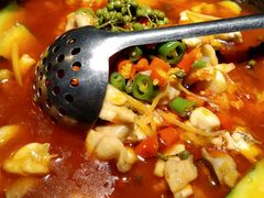 -川里谈·川味小馆(北京路店)