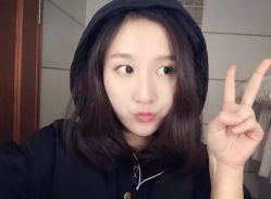 -ASG Hair Salon烫染·接发