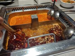 -海底捞火锅(铂澜大象城店)
