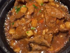 -新旺茶餐厅·早餐·夜宵(仙霞店)