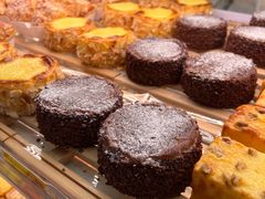 -味多美蛋糕(潘家园店)