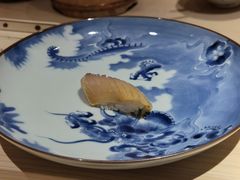 -鮨心和(外滩店)