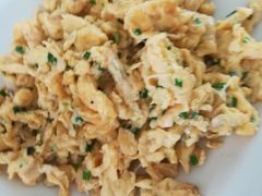 -乡乐园蟹庄·阳澄湖农家乐