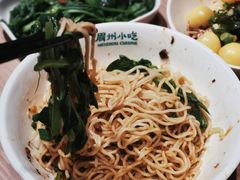 -眉州小吃(魏公村店)