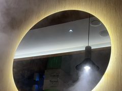 -潮牛壹号鲜牛肉火锅(光谷天地店)