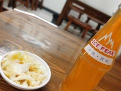 -长香源葫芦头梆梆肉(兴隆巷店)