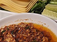 -姚稷大铁锅(龙之梦店)