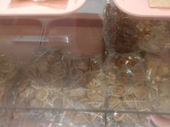 -成珠小凤饼(南华中路店)