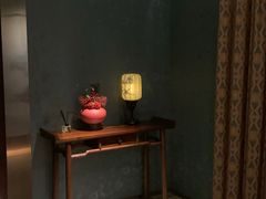 -璞·澐间影院式足道SPA(尚悦湾店)