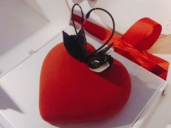 -BLACKSWAN黑天鹅(环球店)