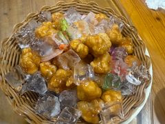 -米岗农庄