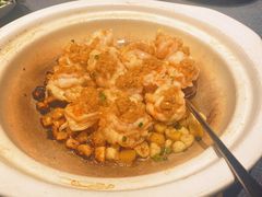 -喜湘宴·精致湖南菜(和平西桥店)