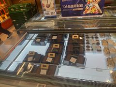 -盒马鲜生(大成店)