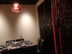 -老墙根涮肉·铜锅鲜羊肉(良乡店)